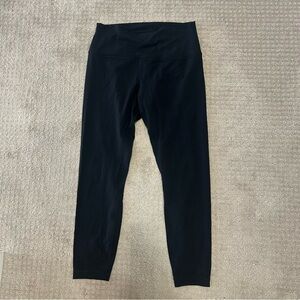 lululemon Align™ High-Rise Pant 25"